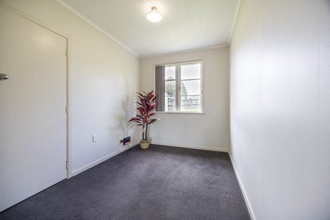 Photo of property in 96 Parore Street, Dargaville, 0310