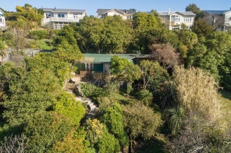 Photo of property in 23 Queens Road, Stepneyville, Nelson, 7010