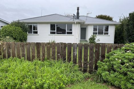 Photo of property in 15 Oxford Street, Kaitaia, 0410