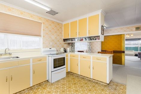 Photo of property in 24a Parsonage Road, Waimate, 7924