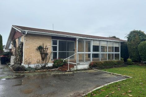 Photo of property in 8 Conway Crescent, Glengarry, Invercargill, 9810