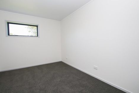 Photo of property in 4/200 Old Farm Road, Hamilton East, Hamilton, 3216