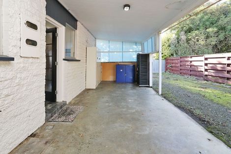 Photo of property in 3/53 Macmaster Street, Richmond, Invercargill, 9810