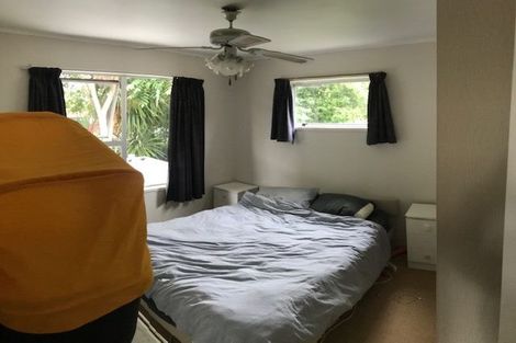 Photo of property in 21d Resthill Crescent, Glenview, Hamilton, 3206