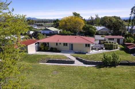 Photo of property in 3093 State Highway 1, Riverlands, Blenheim, 7274