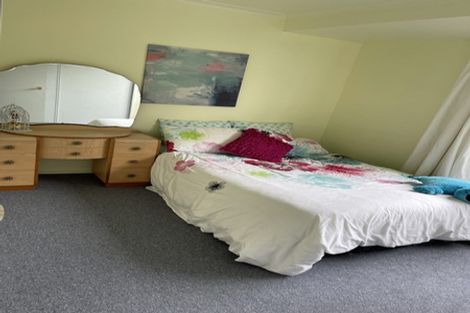 Photo of property in 61 Pages Road, Marchwiel, Timaru, 7910