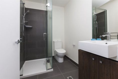 Photo of property in 1/50 Kilmore Street, Christchurch Central, Christchurch, 8013