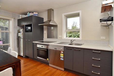 Photo of property in 54 Peer Street, Upper Riccarton, Christchurch, 8041