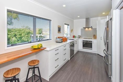 Photo of property in 139 Elliot Street, Pahurehure, Papakura, 2113