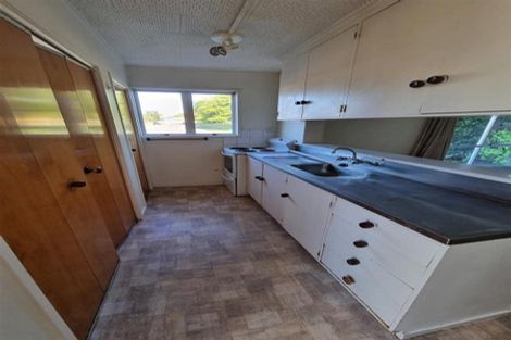 Photo of property in 8/10 Deere Avenue, Fenton Park, Rotorua, 3010