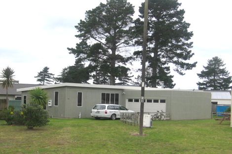 Photo of property in 110 Manuka Place, Matarangi, Whitianga, 3592