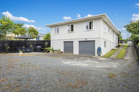 Photo of property in 23 Puriri Street, Te Kamo, Whangarei, 0112