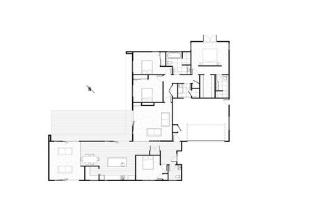 Photo of property in 3a Selwyn Road, Havelock North, 4130