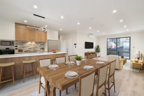 Photo of property in 5 Viv Green Place, Pokeno, 2402