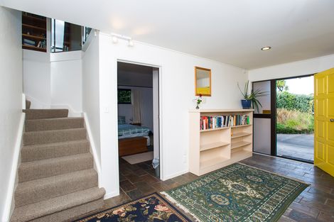 Photo of property in 58 Moana Road, Okitu, Gisborne, 4010