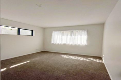 Photo of property in 13b Morton Avenue, Forrest Hill, Auckland, 0620