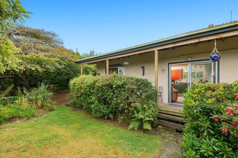 Photo of property in 1 Mcintosh Road, Brighton, Dunedin, 9035