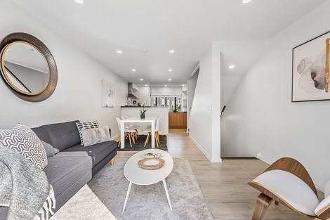 Photo of property in 16 Dovedale Place, Parnell, Auckland, 1010