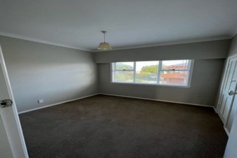 Photo of property in 1/4 Midway Avenue, Castor Bay, Auckland, 0620