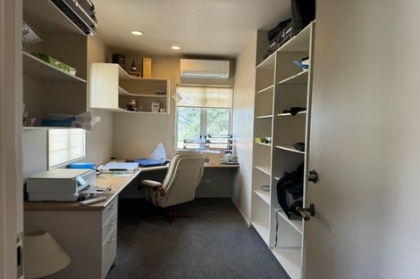 Photo of property in 14 Daldys Bush Lane, Bayview, Auckland, 0629