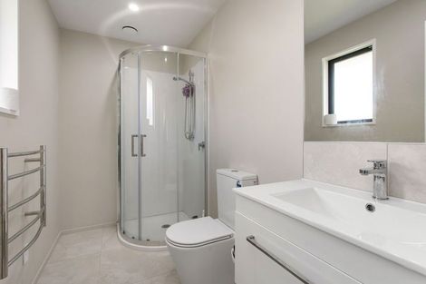 Photo of property in 53 River Stone Drive, Halswell, Christchurch, 8025