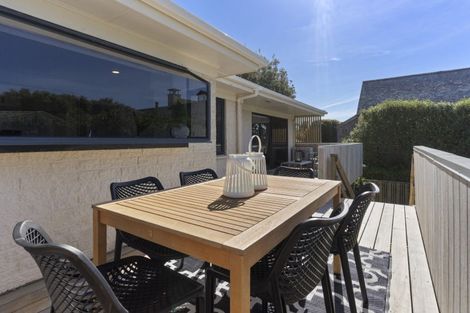 Photo of property in 125 Oceanbeach Road, Mount Maunganui, 3116
