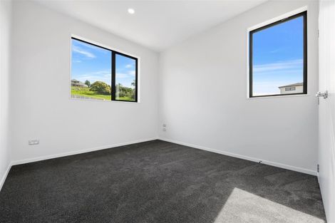 Photo of property in 7 Rakiraki Place, Flat Bush, Auckland, 2019