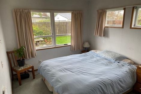 Photo of property in 94 Napier Road, Havelock North, 4130