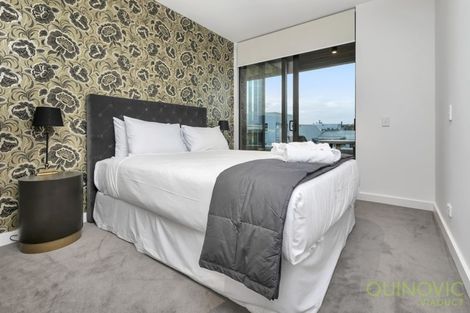 Photo of property in 103/52 Sale Street, Auckland Central, Auckland, 1010