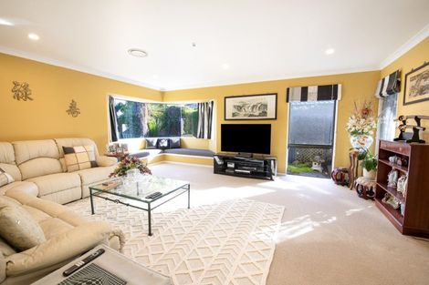 Photo of property in 5 Delta Mews Place, Clive, 4102