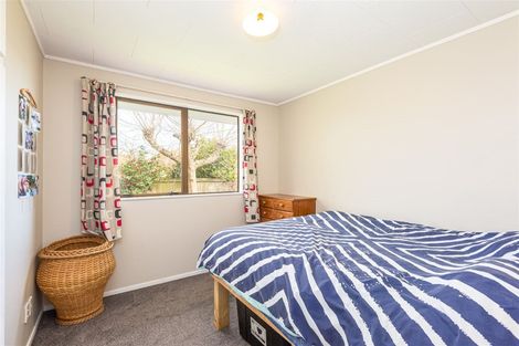 Photo of property in 1/25 Cicada Place, Hei Hei, Christchurch, 8042