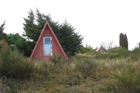 Photo of property in 72 Mcbride Street, Frankton, Queenstown, 9300