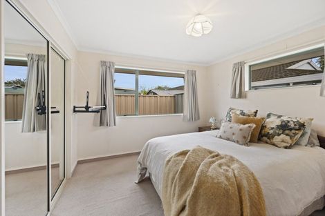 Photo of property in 5 Peddie Street, Taradale, Napier, 4112