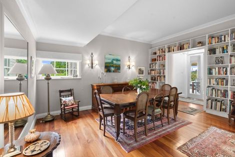 Photo of property in 119 Te Whiti Sett Road, Te Whiti, Masterton, 5884