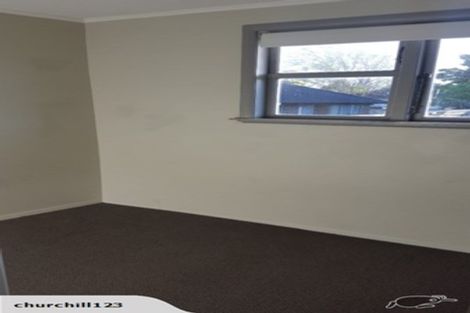 Photo of property in 13 Portal Crescent, Beerescourt, Hamilton, 3200