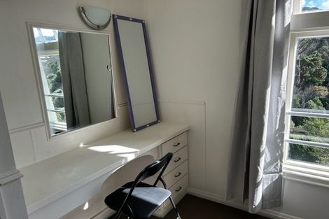 Photo of property in Aroha Apartments, 222 The Terrace, Wellington Central, Wellington, 6011