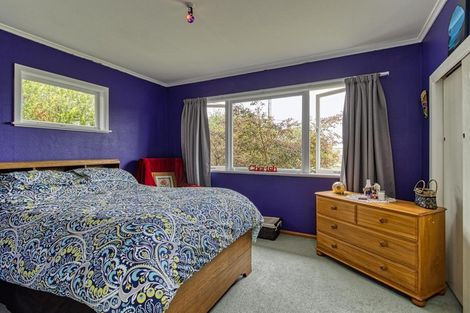 Photo of property in 83 Masefield Avenue, Maraenui, Napier, 4110