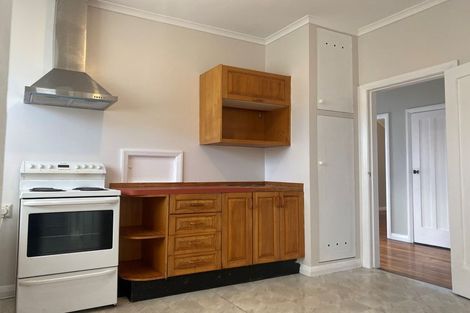 Photo of property in 20 Charleston Avenue, Boulcott, Lower Hutt, 5011