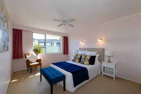 Photo of property in 2/311 Ikanui Road, Frimley, Hastings, 4120