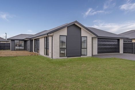 Photo of property in 52 O'reilly Road, Lincoln, 7608