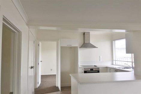 Photo of property in 34 Alma Road, Gonville, Wanganui, 4501