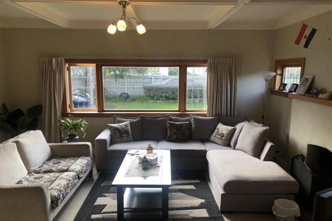 Photo of property in 66 Naylor Street, Hamilton East, Hamilton, 3216