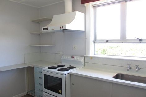 Photo of property in 61 Mclean Street, Wairoa, 4108