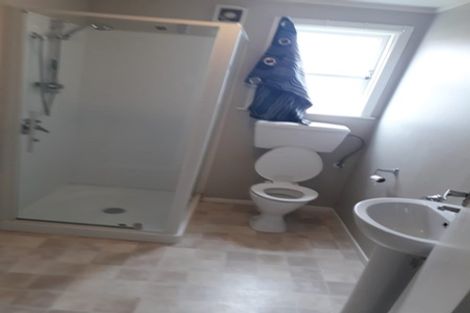 Photo of property in 19 Hania Street, Mount Victoria, Wellington, 6011