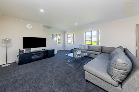 Photo of property in 66a Hillside Road, Papatoetoe, Auckland, 2025