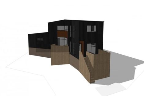 Photo of property in 4 Carling Road, Whakatane, 3120