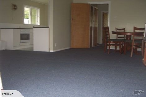 Photo of property in 36 Burgess Road, Johnsonville, Wellington, 6037