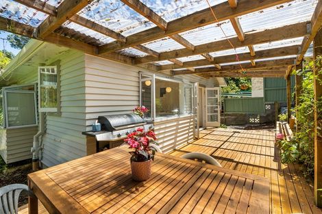 Photo of property in 79 Mill Road, Lower Vogeltown, New Plymouth, 4310