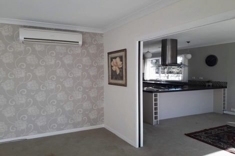 Photo of property in 22 Ashbourne Street, Burnside, Christchurch, 8053