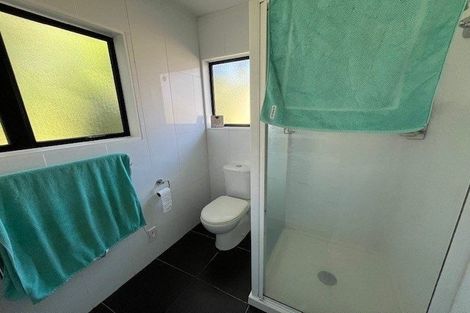 Photo of property in 5 Nicholas Road, Somerville, Auckland, 2014